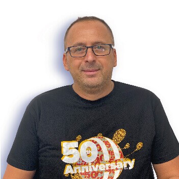 Dipendente_Tavola disegno 1 copia 11