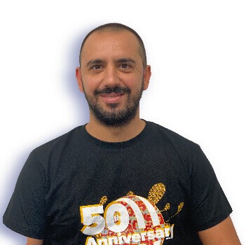 Dipendente_Tavola disegno 1 copia 12