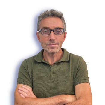 Dipendente_Tavola disegno 1 copia 2