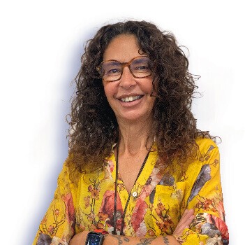 Dipendente_Tavola disegno 1 copia 3