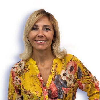 Dipendente_Tavola disegno 1 copia 4