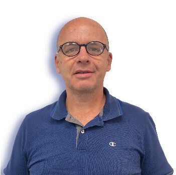 Dipendente_Tavola disegno 1 copia 5