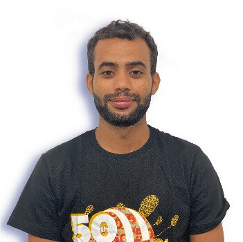 Dipendente_Tavola disegno 1 copia 6