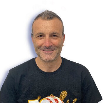 Dipendente_Tavola disegno 1 copia 7