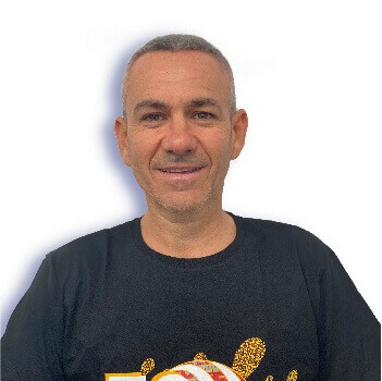 Dipendente_Tavola disegno 1 copia 8