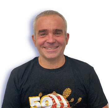 Dipendente_Tavola disegno 1 copia 9