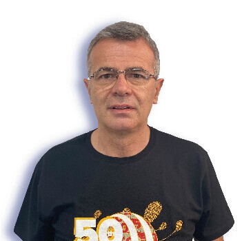 Dipendente_Tavola disegno 1 copia