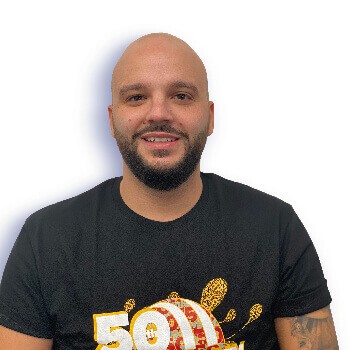 Dipendente_Tavola disegno 1